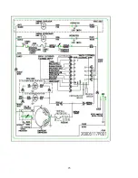 Preview for 23 page of mabe serviplus SEDNA ESTILO Service Manual