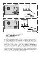 Preview for 12 page of Mac Afric EWELDM253 Operation Manual