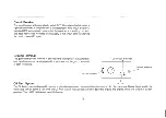 Preview for 12 page of Mac Afric MGENER-220 Operator'S Manual