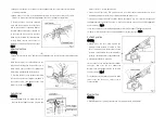 Preview for 4 page of Mac Afric SSAWRP-001 Operating Instructions Manual