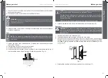 Preview for 11 page of Mac allister MLMP170H51 Manual