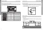 Preview for 16 page of Mac allister MLMP475iSSP46-M&S-2 Manual