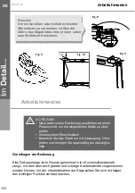 Preview for 102 page of Mac allister MSSP120 Manual