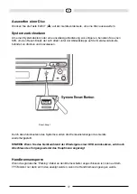 Preview for 17 page of MAC Audio MAC 410 Owner'S Manual/Warranty Document