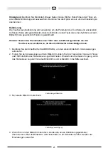 Preview for 21 page of MAC Audio MAC 410 Owner'S Manual/Warranty Document