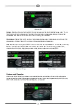 Preview for 23 page of MAC Audio MAC 410 Owner'S Manual/Warranty Document