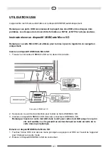 Preview for 171 page of MAC Audio MAC 410 Owner'S Manual/Warranty Document