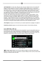 Preview for 173 page of MAC Audio MAC 410 Owner'S Manual/Warranty Document