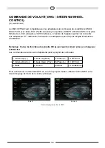 Preview for 191 page of MAC Audio MAC 410 Owner'S Manual/Warranty Document