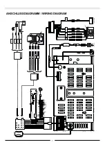 Preview for 7 page of MAC Audio MAC 620 Installation Manual