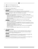 Preview for 7 page of MAC Audio MMC 200 Owner'S Manual/Warranty Document