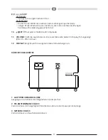 Preview for 11 page of MAC Audio MMC 200 Owner'S Manual/Warranty Document