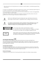 Preview for 5 page of MAC Audio MMC 220 Owner'S Manual