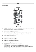 Preview for 6 page of MAC Audio MMC 220 Owner'S Manual