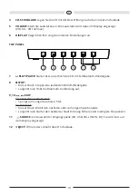 Preview for 10 page of MAC Audio MMC 220 Owner'S Manual