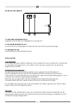 Preview for 11 page of MAC Audio MMC 220 Owner'S Manual