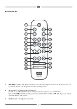 Preview for 17 page of MAC Audio MMC 220 Owner'S Manual