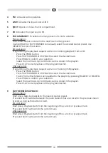 Preview for 18 page of MAC Audio MMC 220 Owner'S Manual