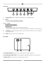 Preview for 22 page of MAC Audio MMC 220 Owner'S Manual