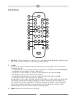 Preview for 6 page of MAC Audio MMC 240 Owner'S Manual