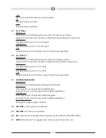 Preview for 9 page of MAC Audio MMC 240 Owner'S Manual