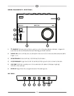 Preview for 10 page of MAC Audio MMC 240 Owner'S Manual