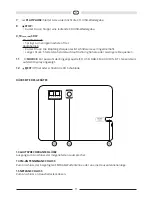 Preview for 11 page of MAC Audio MMC 240 Owner'S Manual