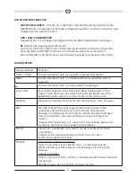 Preview for 13 page of MAC Audio MMC 240 Owner'S Manual