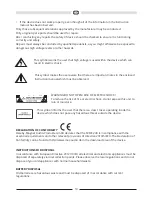 Preview for 19 page of MAC Audio MMC 240 Owner'S Manual