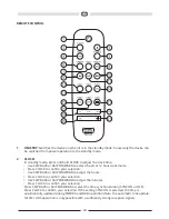 Preview for 20 page of MAC Audio MMC 240 Owner'S Manual