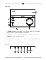 Preview for 24 page of MAC Audio MMC 240 Owner'S Manual