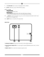 Preview for 25 page of MAC Audio MMC 240 Owner'S Manual