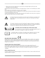 Preview for 33 page of MAC Audio MMC 240 Owner'S Manual