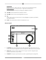 Preview for 38 page of MAC Audio MMC 240 Owner'S Manual