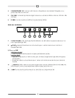 Preview for 39 page of MAC Audio MMC 240 Owner'S Manual