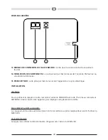 Preview for 40 page of MAC Audio MMC 240 Owner'S Manual