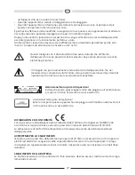 Preview for 47 page of MAC Audio MMC 240 Owner'S Manual