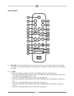 Preview for 48 page of MAC Audio MMC 240 Owner'S Manual