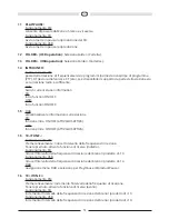 Preview for 51 page of MAC Audio MMC 240 Owner'S Manual