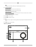 Preview for 52 page of MAC Audio MMC 240 Owner'S Manual