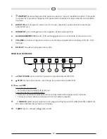 Preview for 53 page of MAC Audio MMC 240 Owner'S Manual