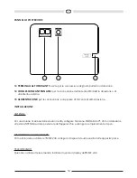 Preview for 54 page of MAC Audio MMC 240 Owner'S Manual