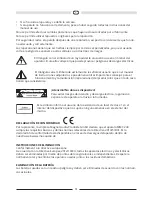 Preview for 61 page of MAC Audio MMC 240 Owner'S Manual