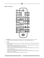 Preview for 62 page of MAC Audio MMC 240 Owner'S Manual