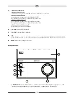 Preview for 66 page of MAC Audio MMC 240 Owner'S Manual