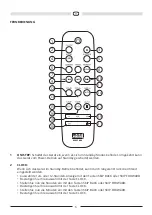 Preview for 6 page of MAC Audio MMC 400 Owner'S Manual/Warranty Document