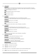 Preview for 9 page of MAC Audio MMC 400 Owner'S Manual/Warranty Document