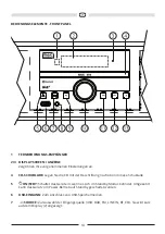 Preview for 10 page of MAC Audio MMC 400 Owner'S Manual/Warranty Document