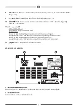 Preview for 11 page of MAC Audio MMC 400 Owner'S Manual/Warranty Document