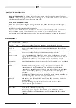 Preview for 13 page of MAC Audio MMC 400 Owner'S Manual/Warranty Document